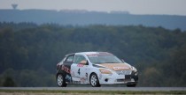 Kia Lotos Cup